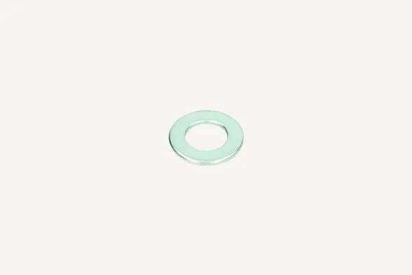 Washer 31.20x55.70x4.00mm