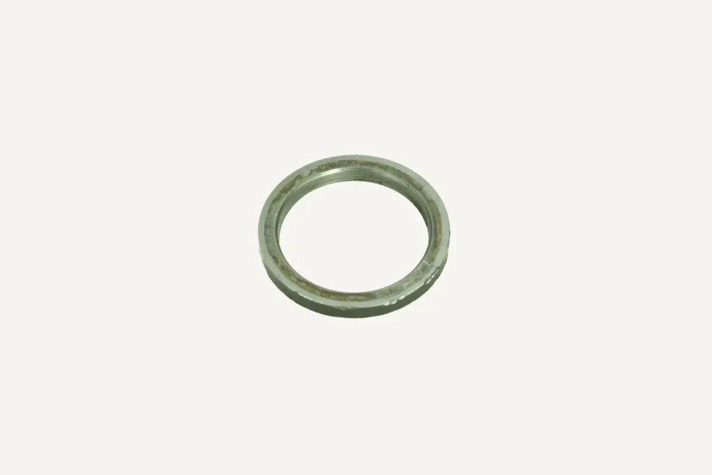 [1184295] Scheibe 35.1x45.9x4.0mm (Occasion)