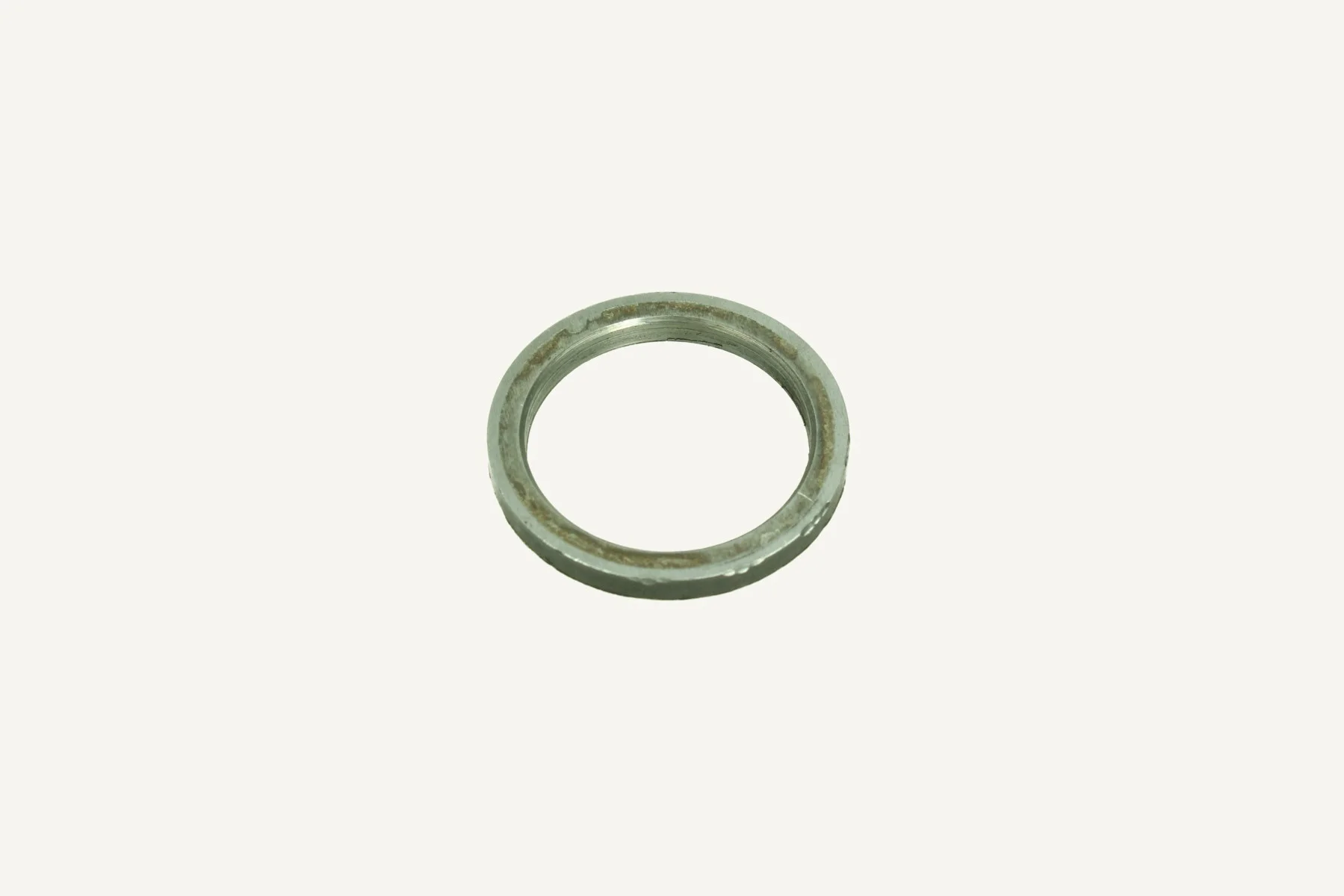 Washer 35.1x45.9x4.0mm (Occasion)