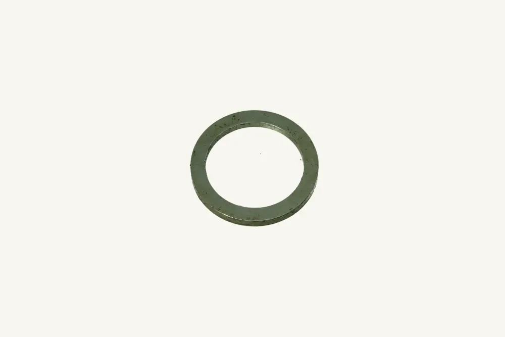 [1074951] Scheibe 35.50x45.90x3.70mm