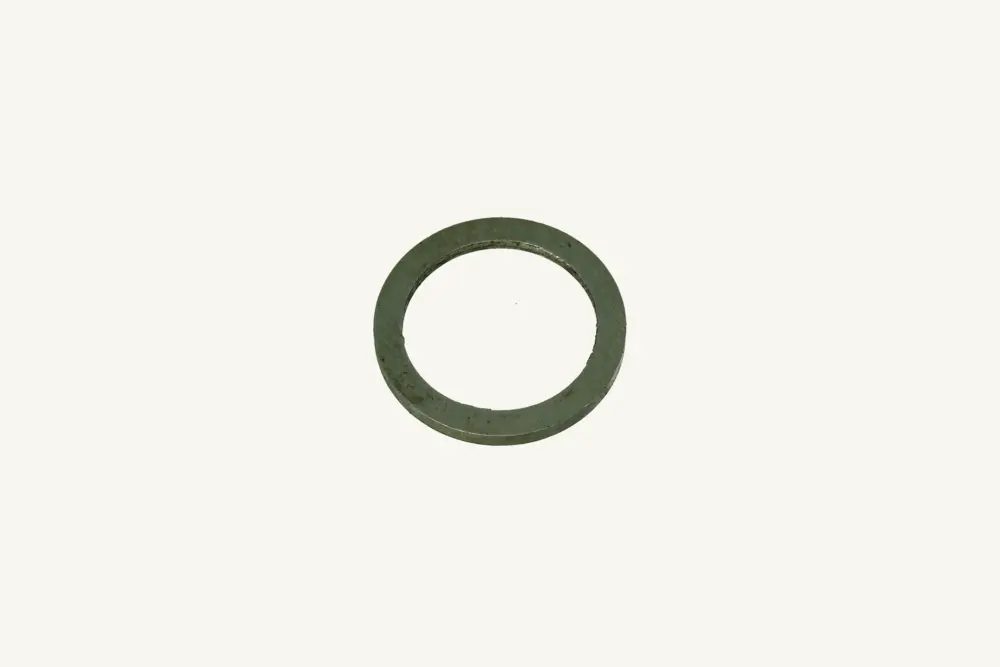 [1004542] Scheibe 35.50x45.90x3.70mm