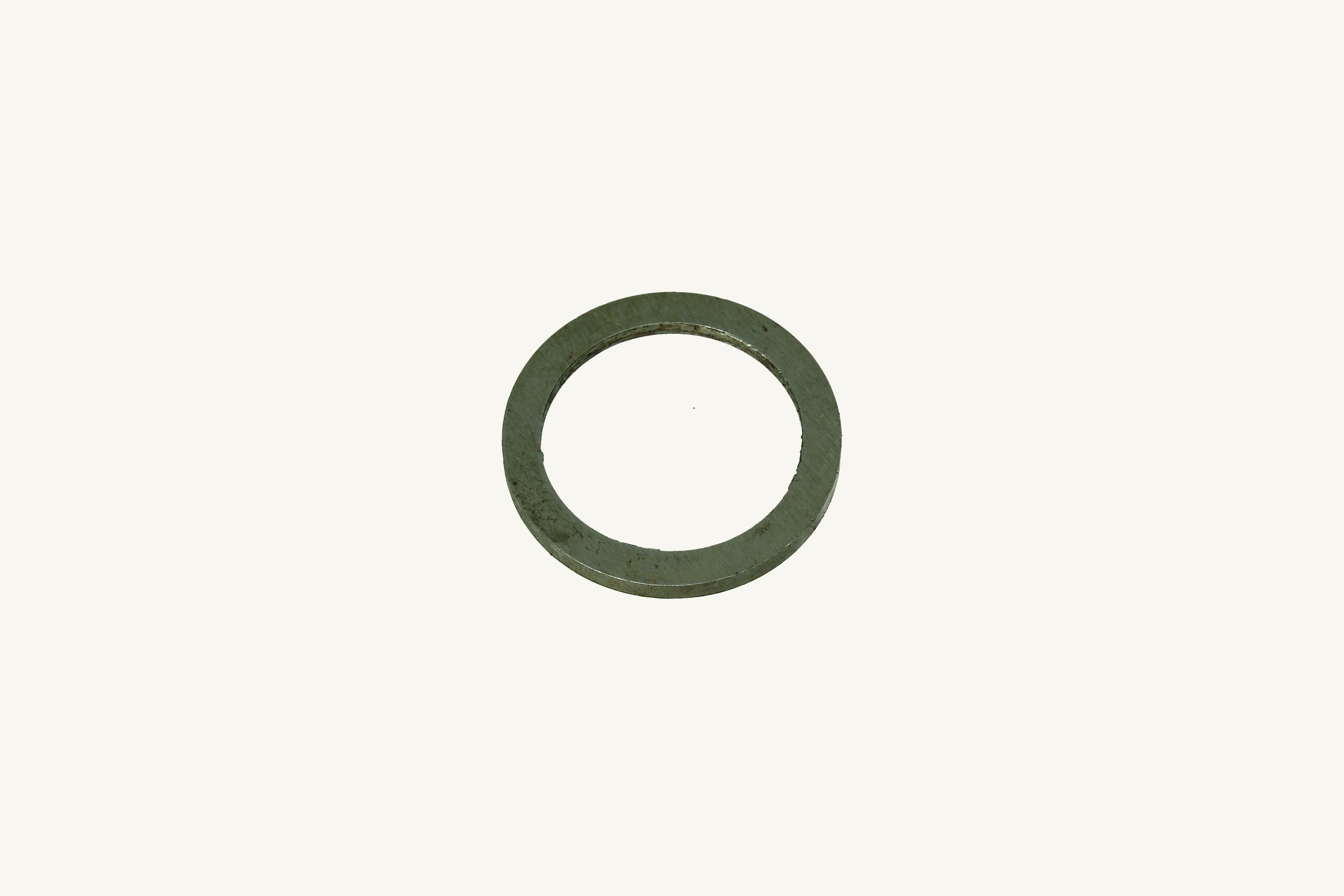 Scheibe 35.50x45.90x3.70mm