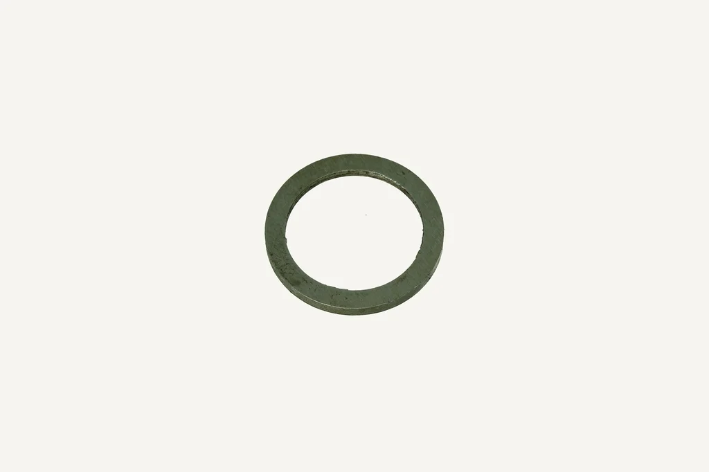 Washer 35.50x45.90x3.70mm
