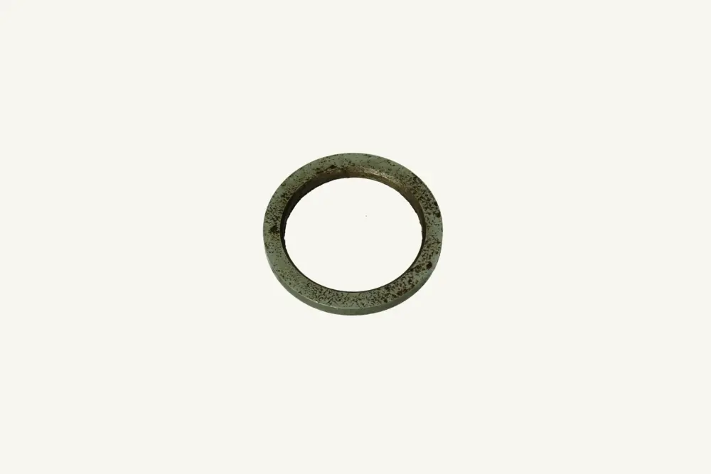 [1004543] Scheibe 35.50x45.90x4.00mm