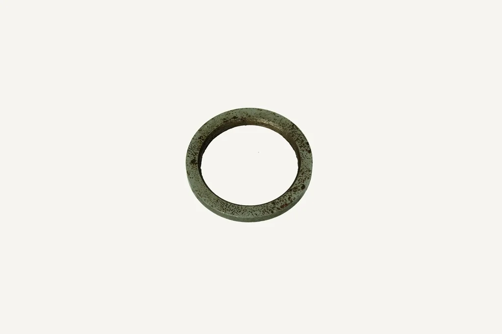 Scheibe 35.50x45.90x4.00mm