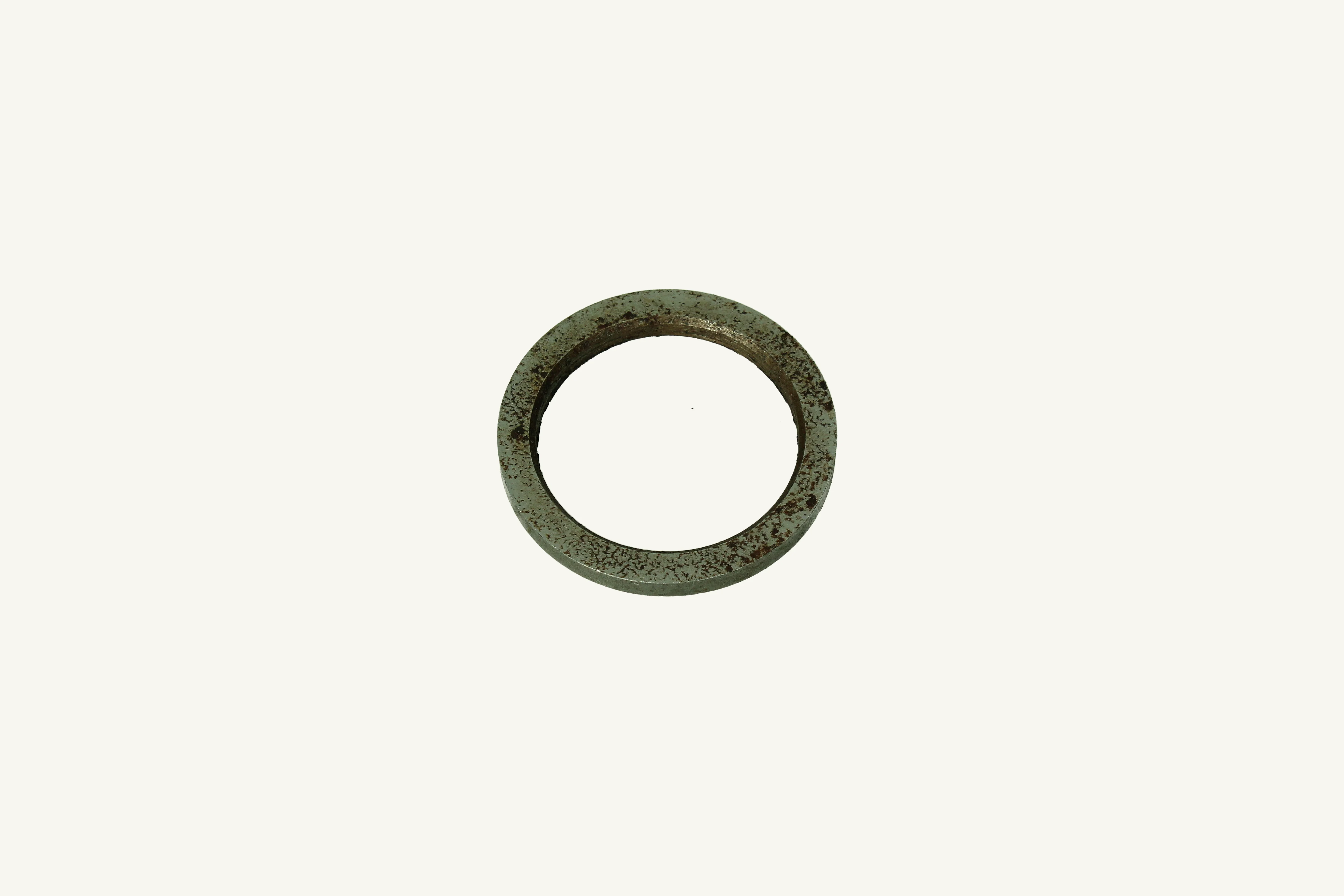 Scheibe 35.50x45.90x4.00mm