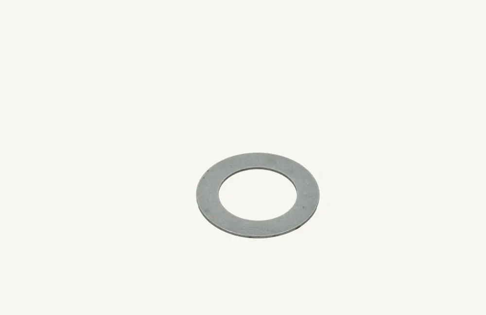 [1009666] Scheibe 35x55x1.4mm
