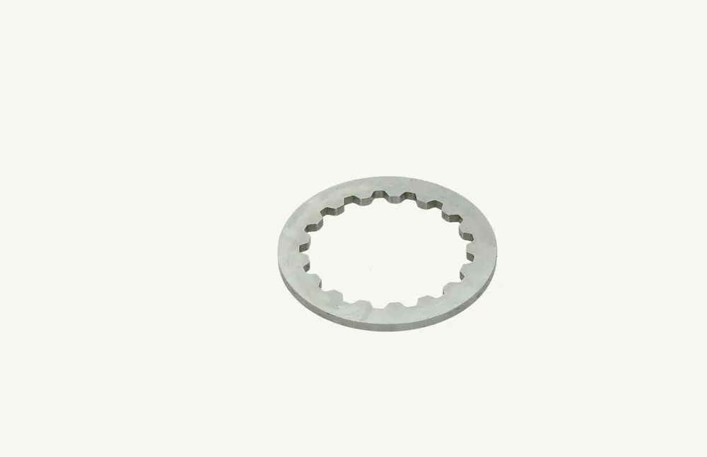 [1017050] Scheibe 41x57x2.75