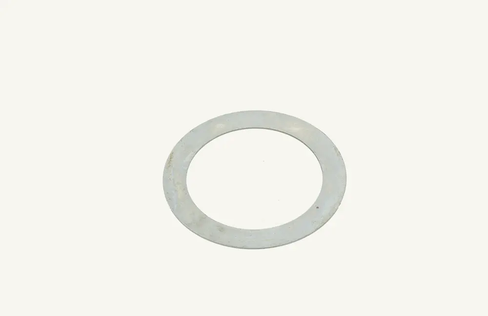 [1004408] Scheibe 49x66x1mm