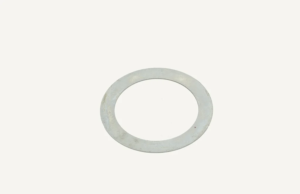 [1004408] Scheibe 49x66x1mm