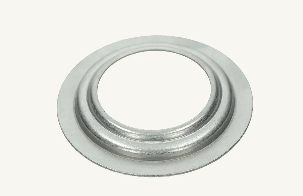 [1062357] Scheibe 53.5x94x10mm