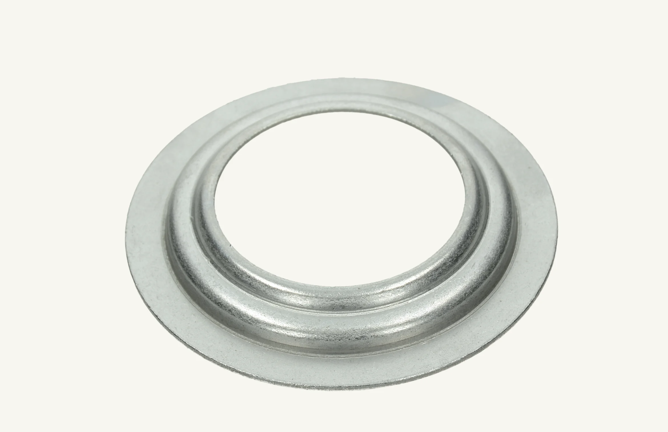 Scheibe 53.5x94x10mm
