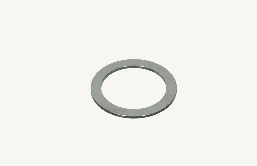 [1005361] Scheibe 55.5x74x3mm