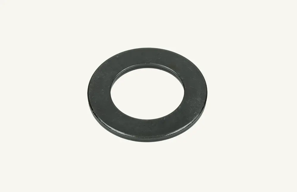 [1001798] Scheibe 55x90x6mm