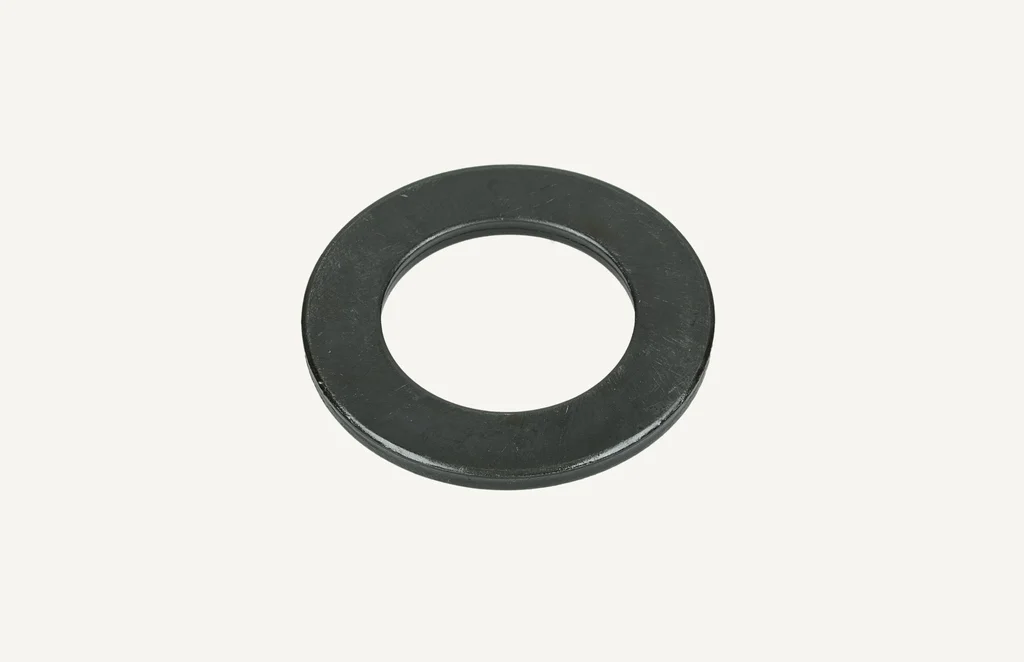 Washer 55x90x6mm
