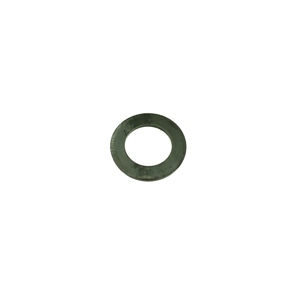[1079129] Scheibe 55x90x6mm (Occasion)