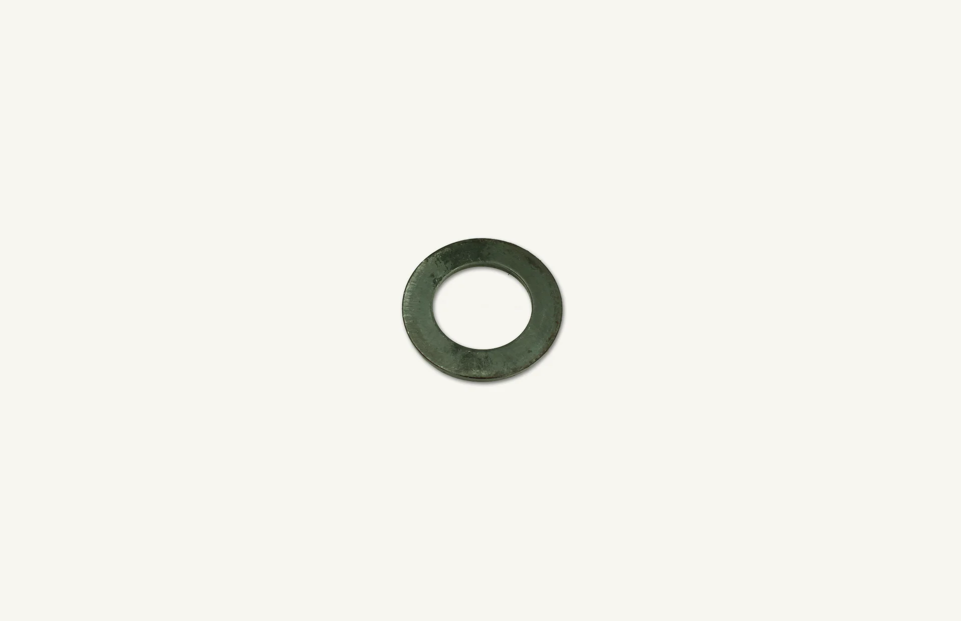 Washer 55x90x6mm (Occasion)