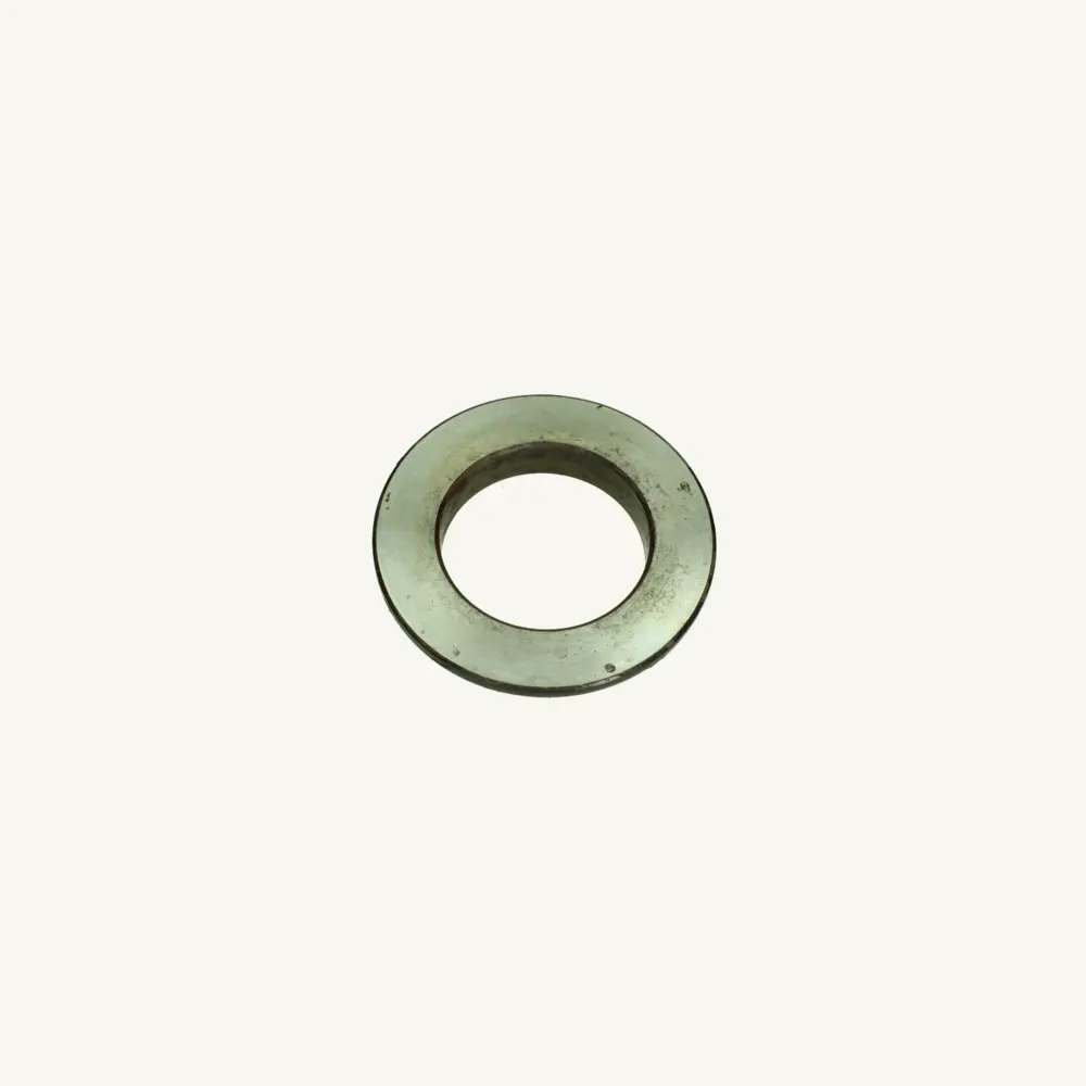 [1079462] Scheibe 56.40x71.00/93.00x15.00mm (Occasion)