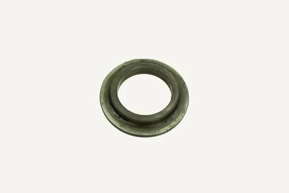Scheibe 56.40x71.00/93.00x15.00mm (Occasion)