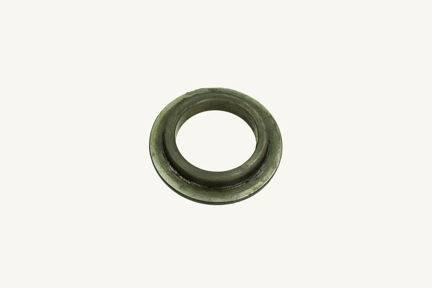 Scheibe 56.40x71.00/93.00x15.00mm (Occasion)