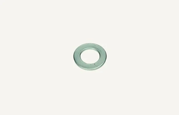 Rondelle DIN 125 1A-24