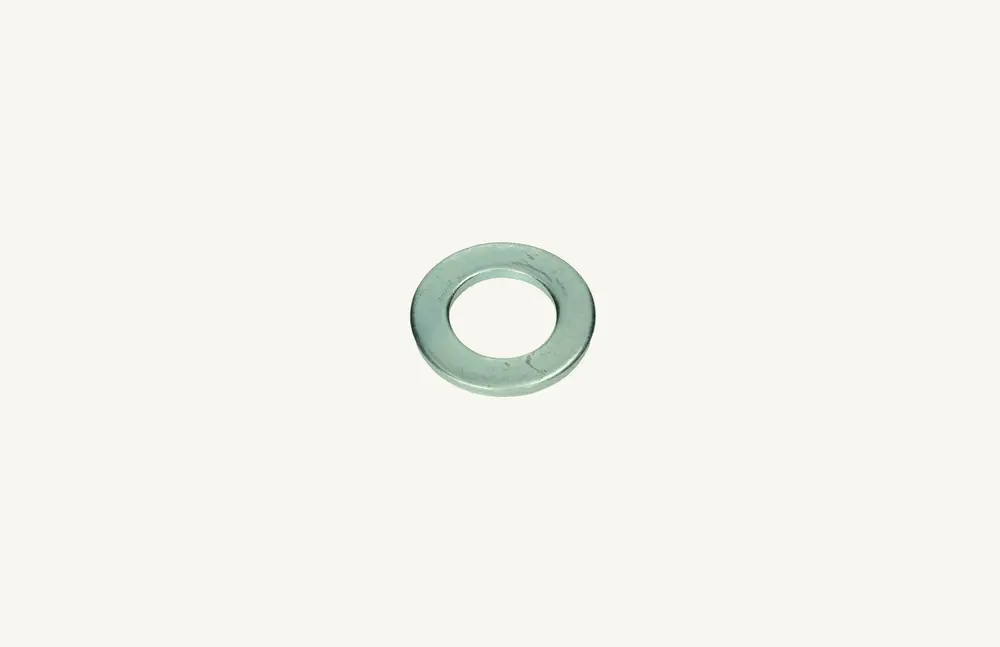 [1000305] Scheibe DIN 125 1A-24