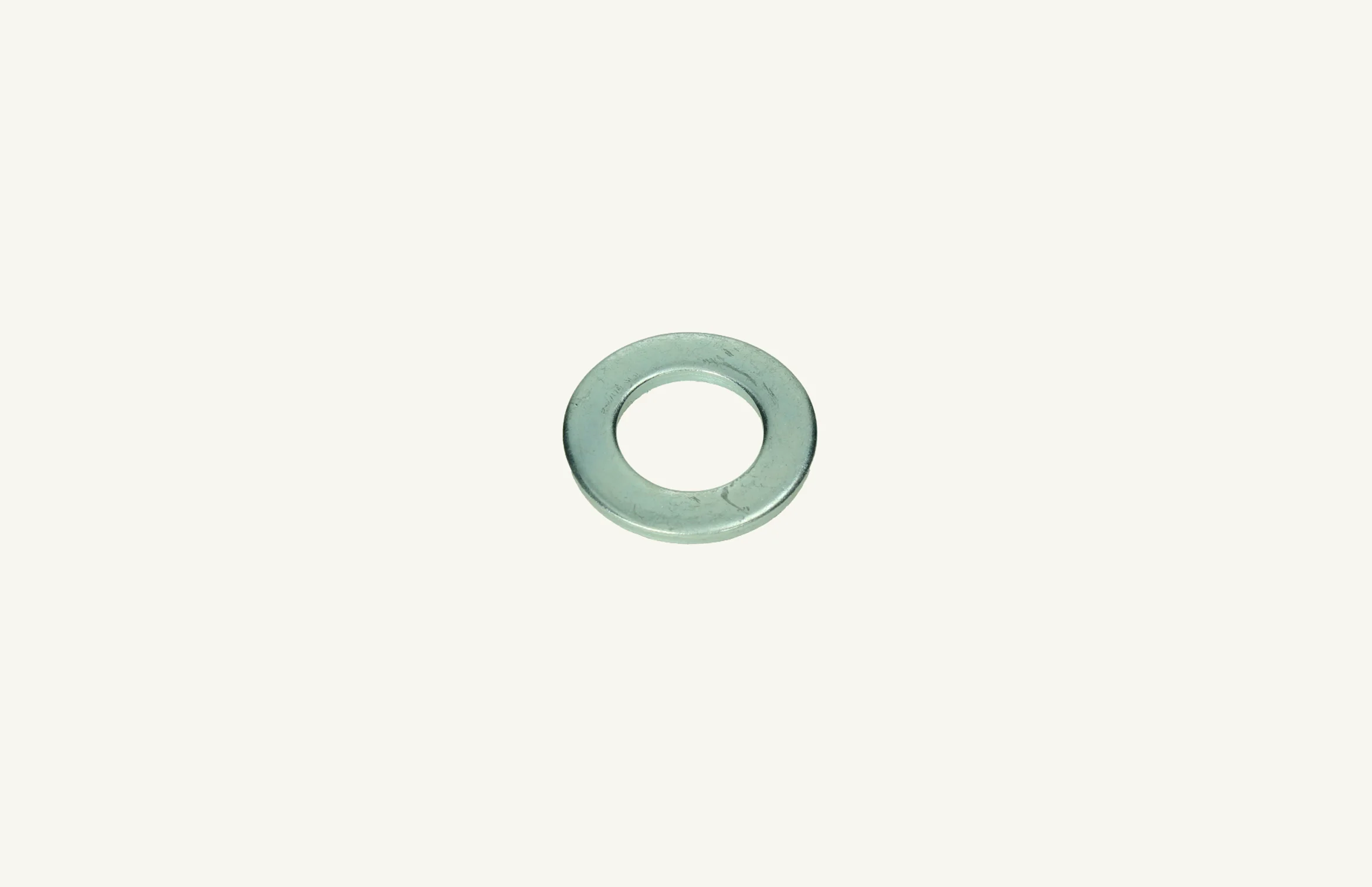 [1000305] Scheibe DIN 125 1A-24