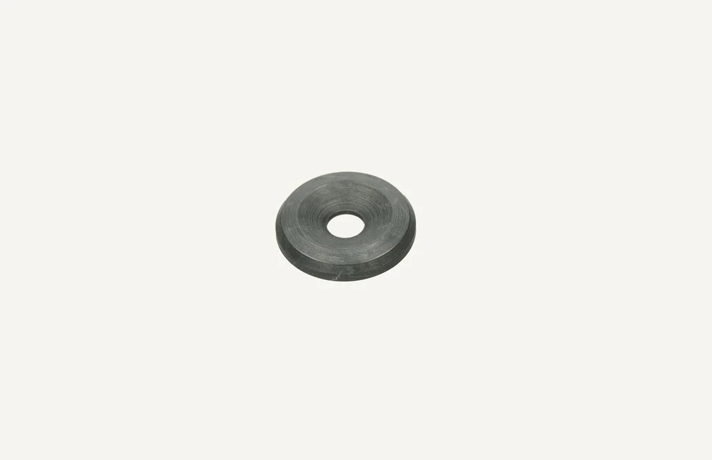 Washer Injector