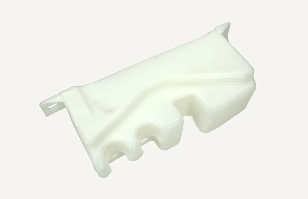 Réservoir lave-glace 350x110x130mm