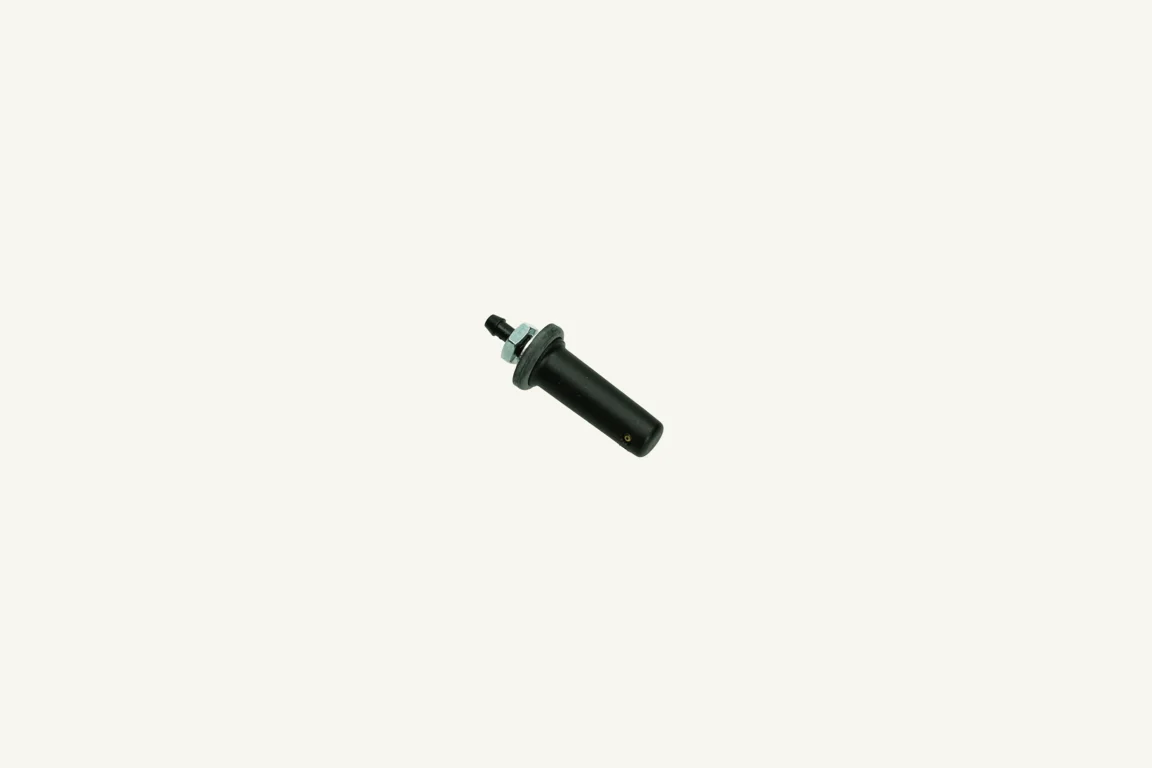 Washer Nozzle