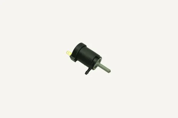 Washer Pump