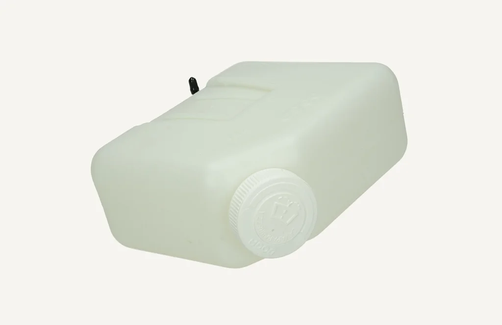 [1069195] Scheibenwaschtank 205x92x206mm