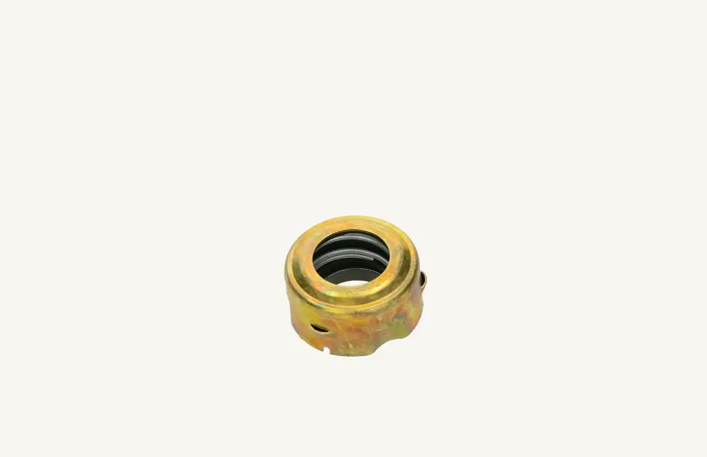[1005045] Schleifring 20x 36.5x20mm