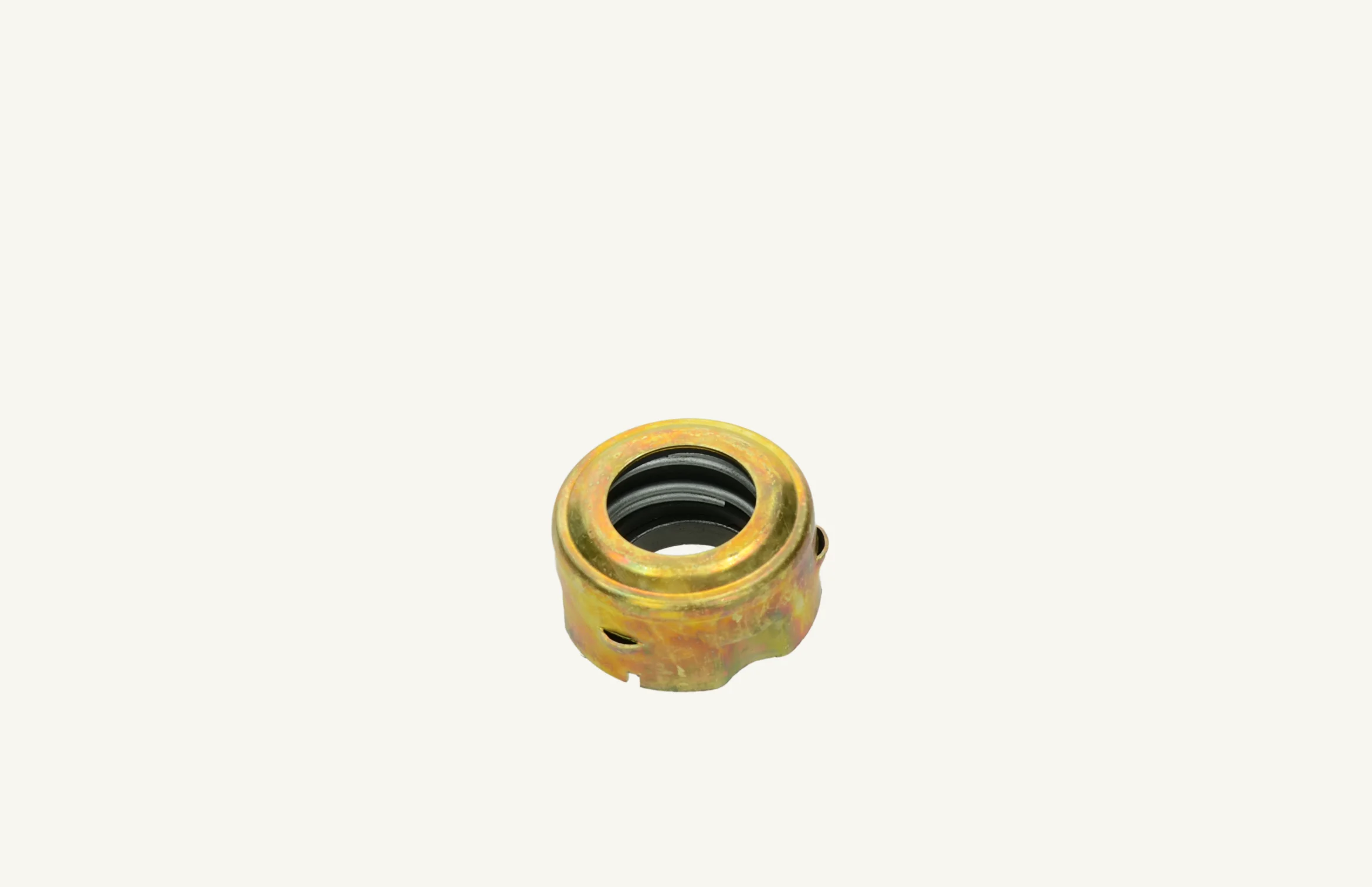 Schleifring 20x 36.5x20mm