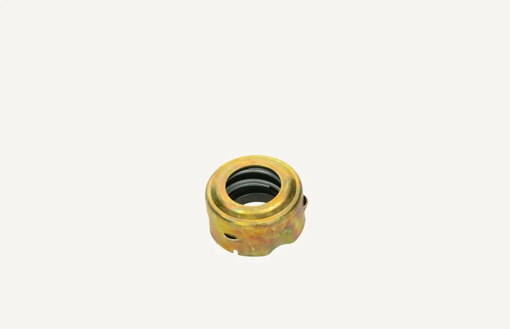 Slip Ring 20x 36.5x20mm