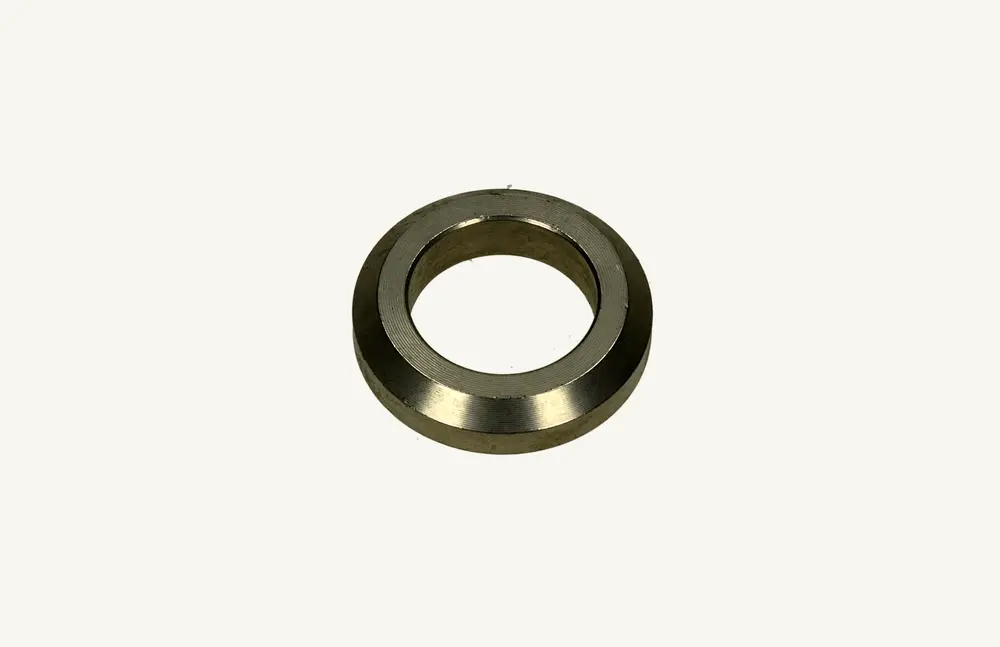 [1072850] Schleifring 23.00x36.80x8.00mm