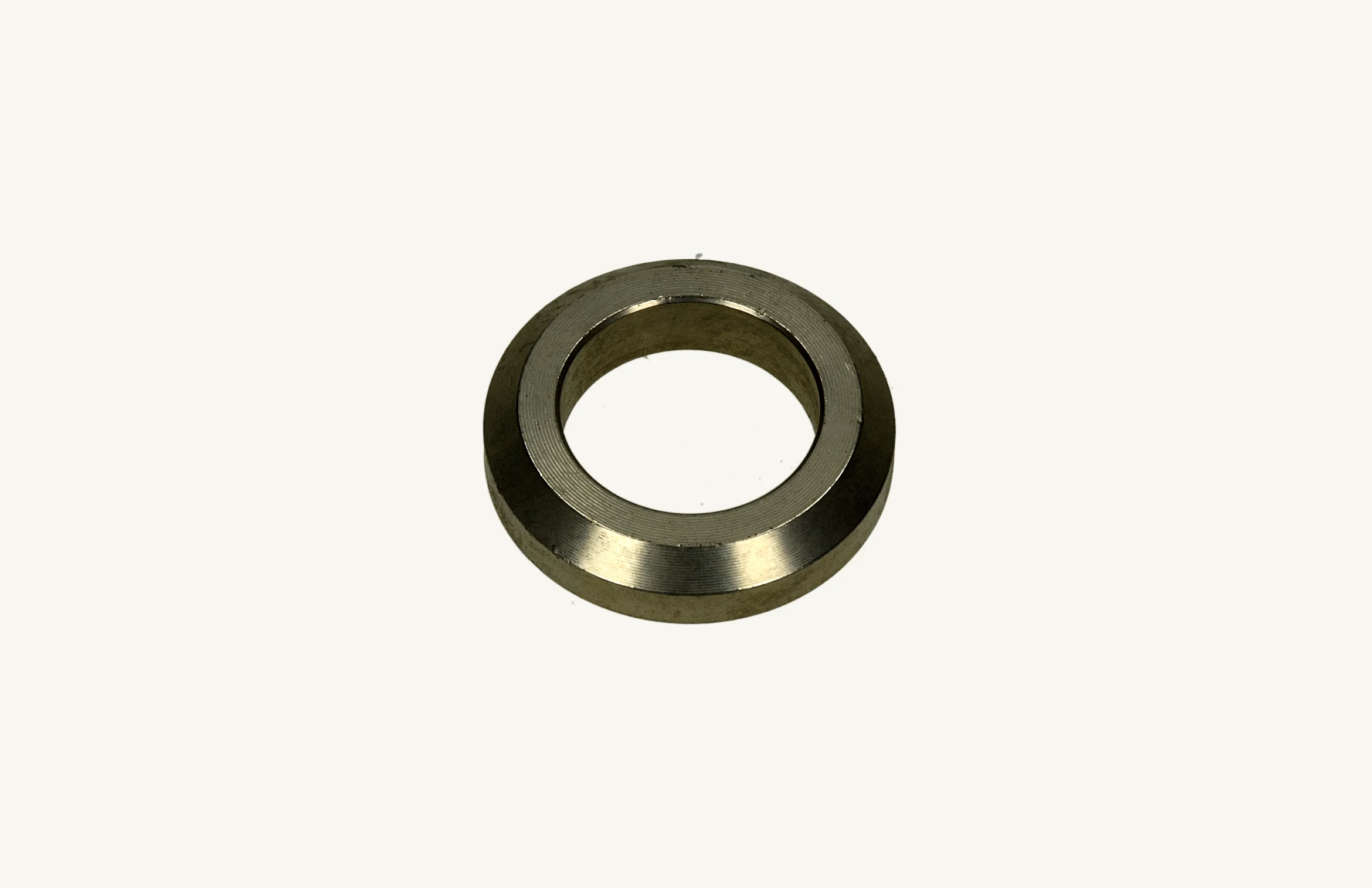 Schleifring 23.00x36.80x8.00mm