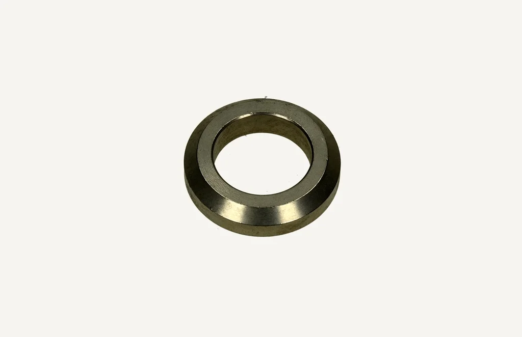 Slip Ring 23.00x36.80x8.00mm
