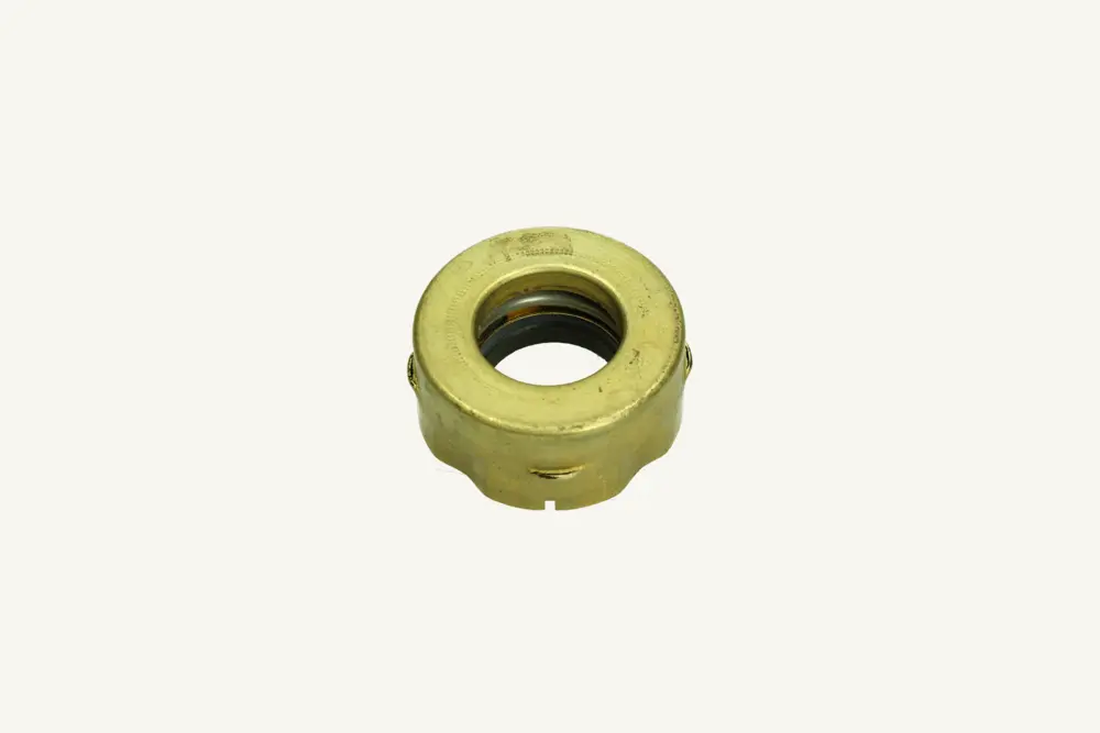[1050975] Schleifring Wasserpumpe 22.70x43.00x20.70mm