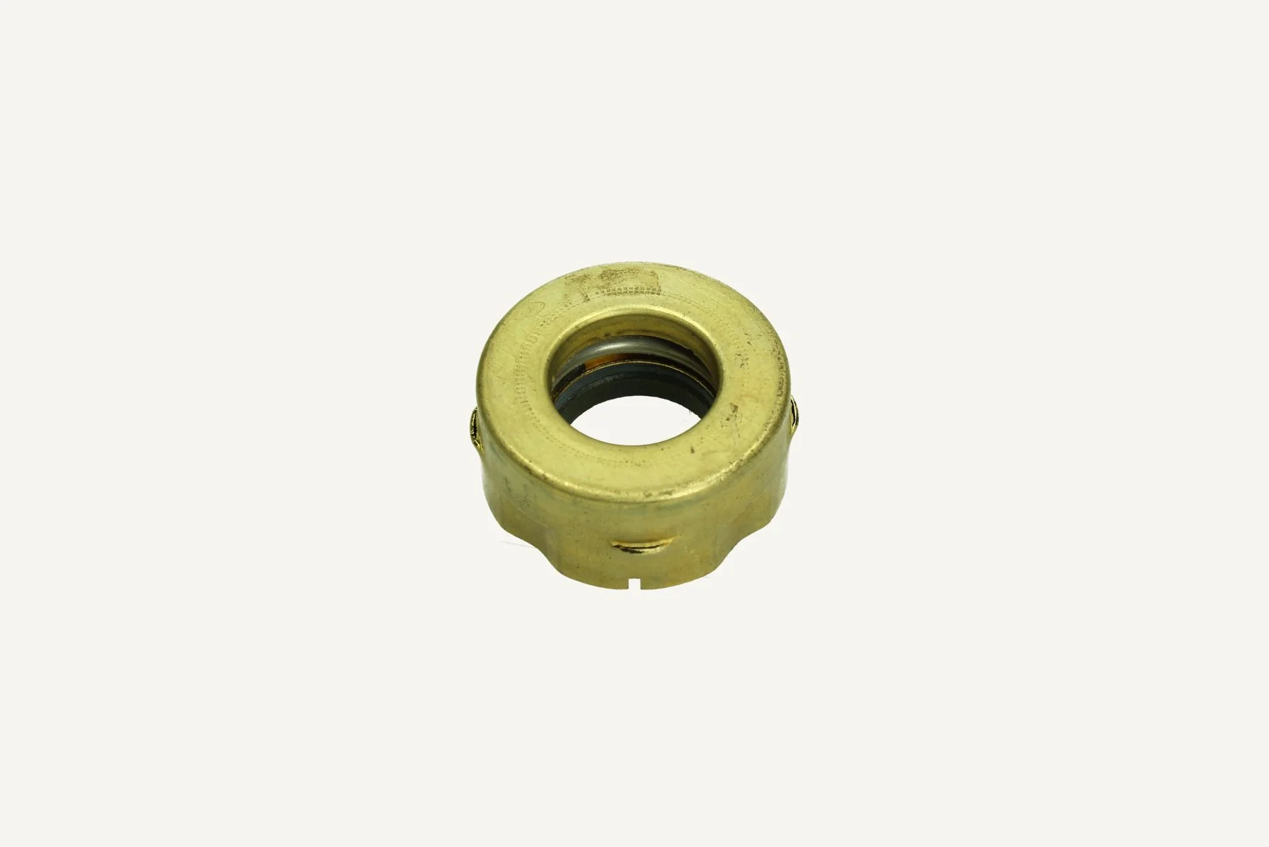 Bague glissant pompe à eau 22.70x43.00x20.70mm