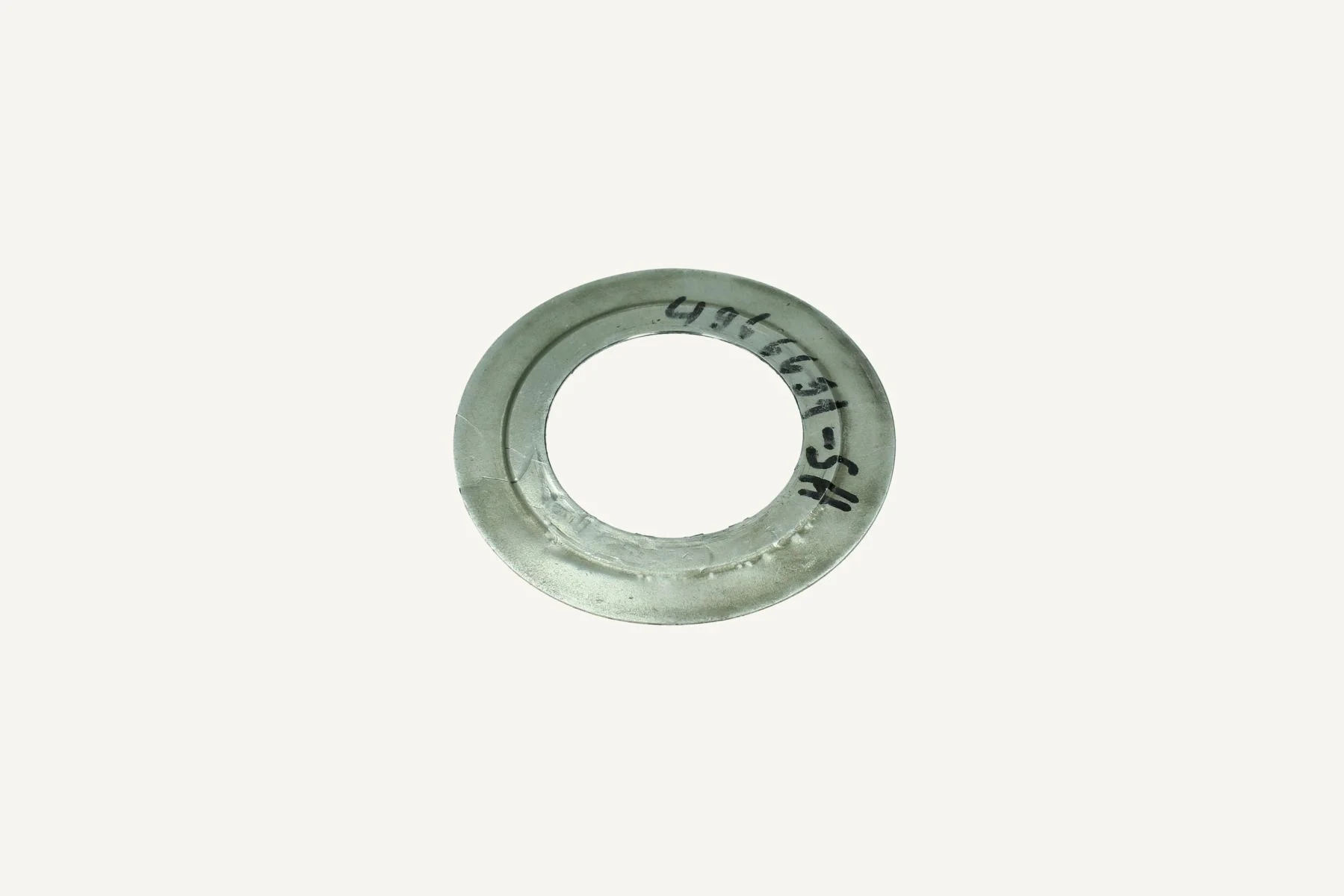 Schutzscheibe (Occasion)