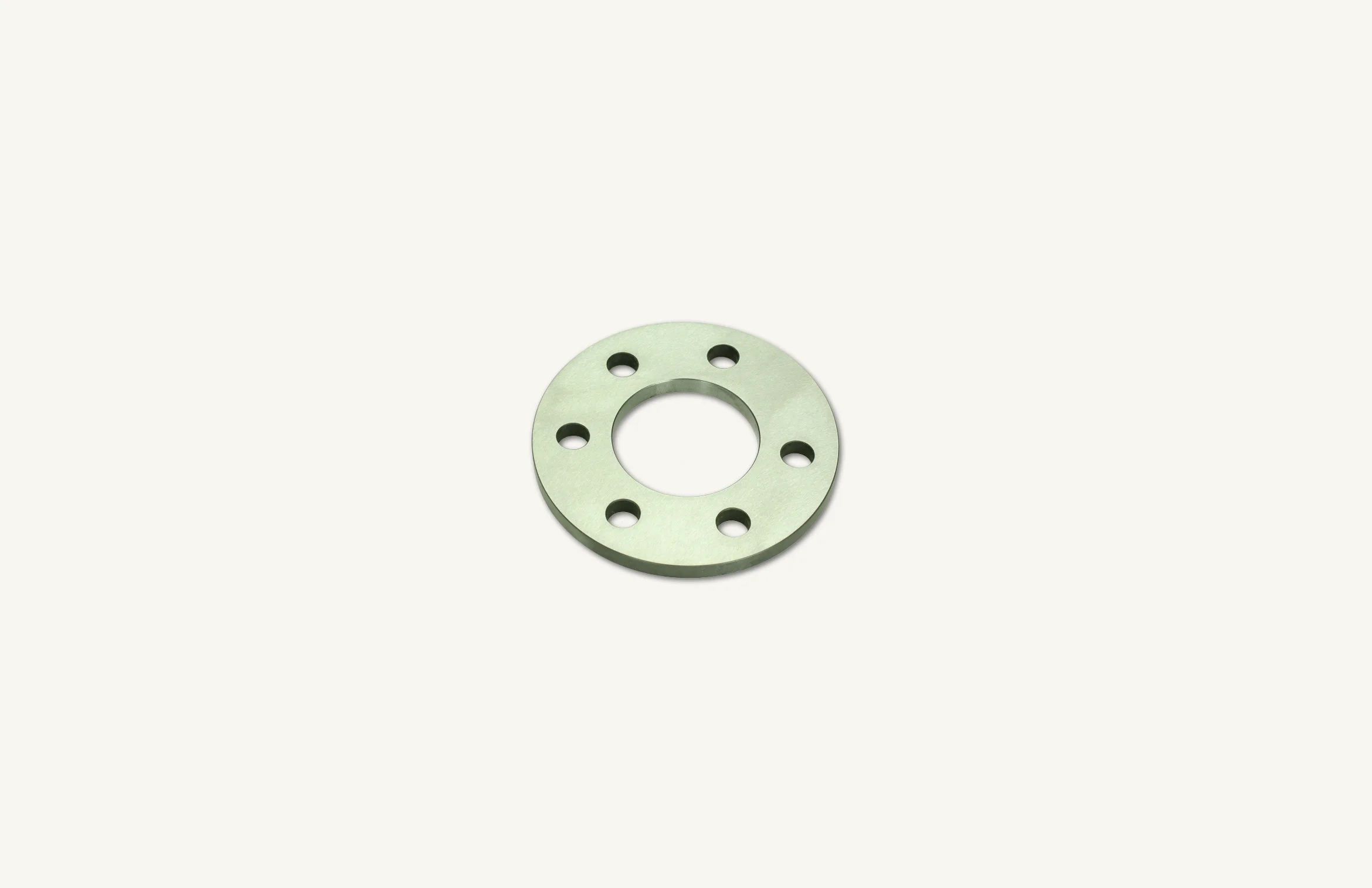 Sicherungsplatte 48.25x100.85x7.05mm