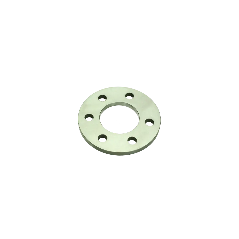 [1076010] Sicherungsplatte 48.25x100.85x7.05mm