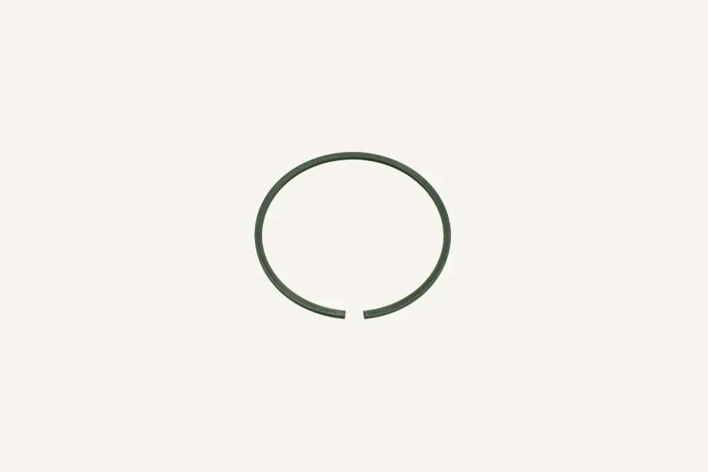 [1011364] Sicherungsring 61.60x67.00x1.90mm