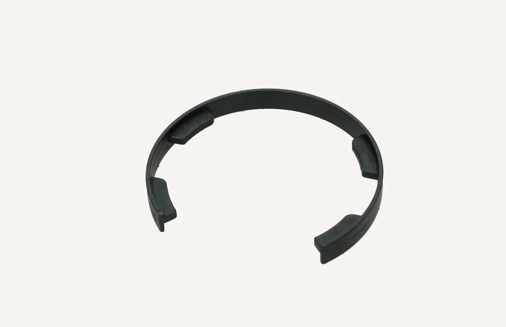 Sicherungsring Oelfilter