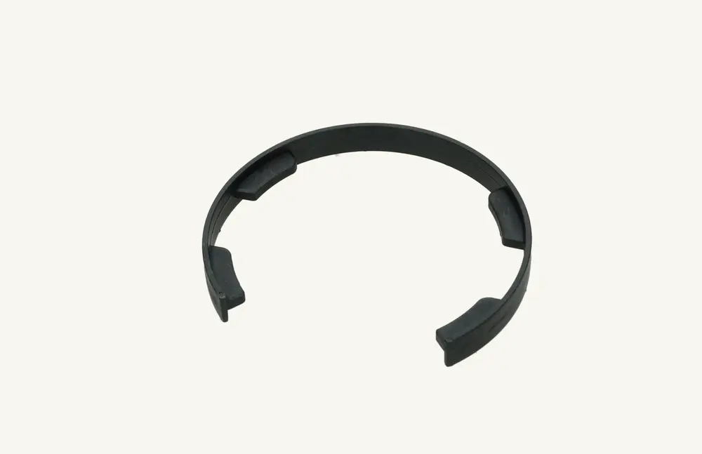 [1059965] Sicherungsring Oelfilter