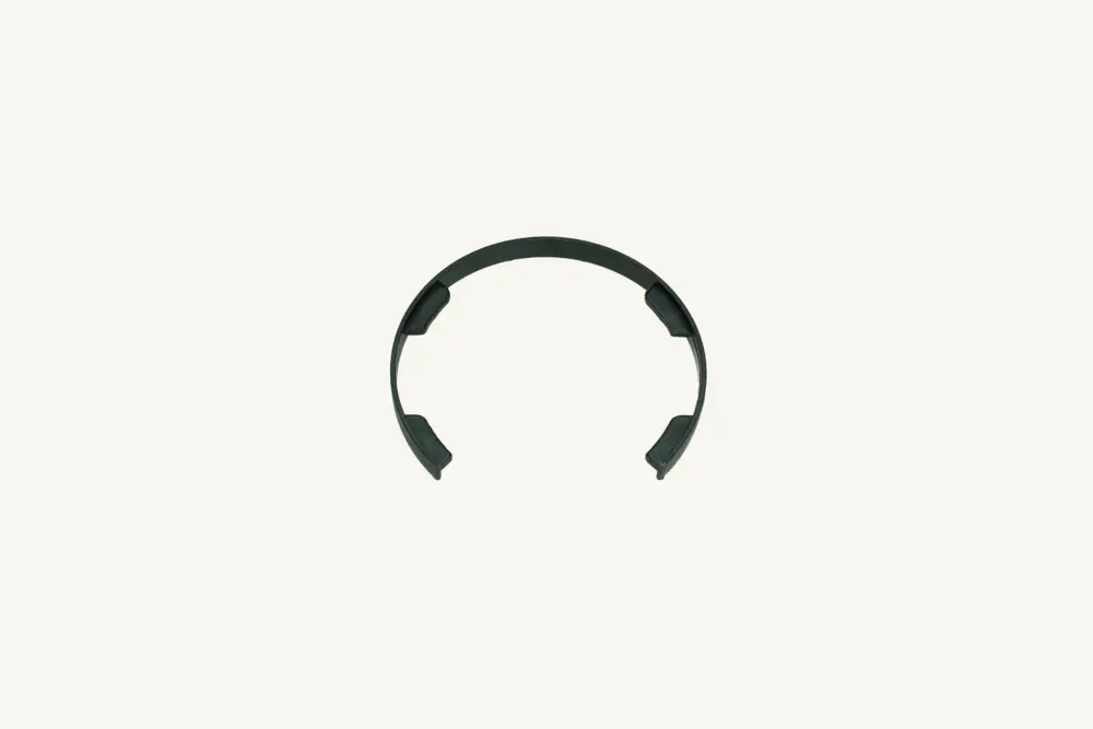 [1076661] Sicherungsring Oelfilter 69x81x8mm