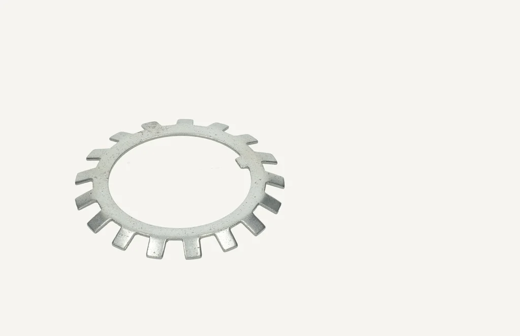 Lock Washer