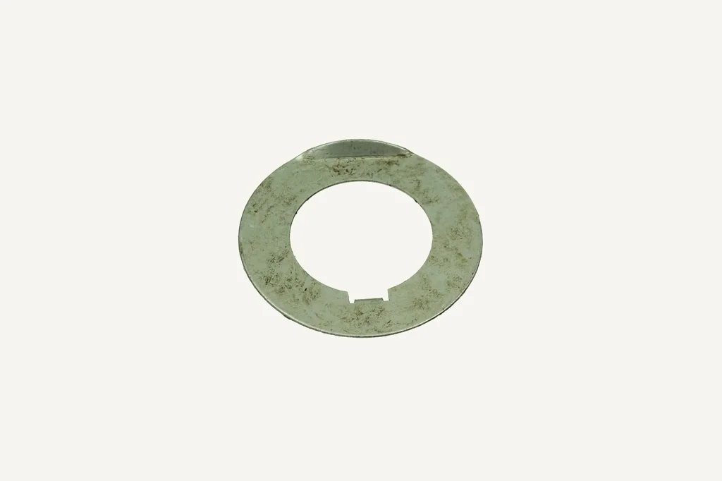 [1004625] Rondelle de blocage 38x65x1mm