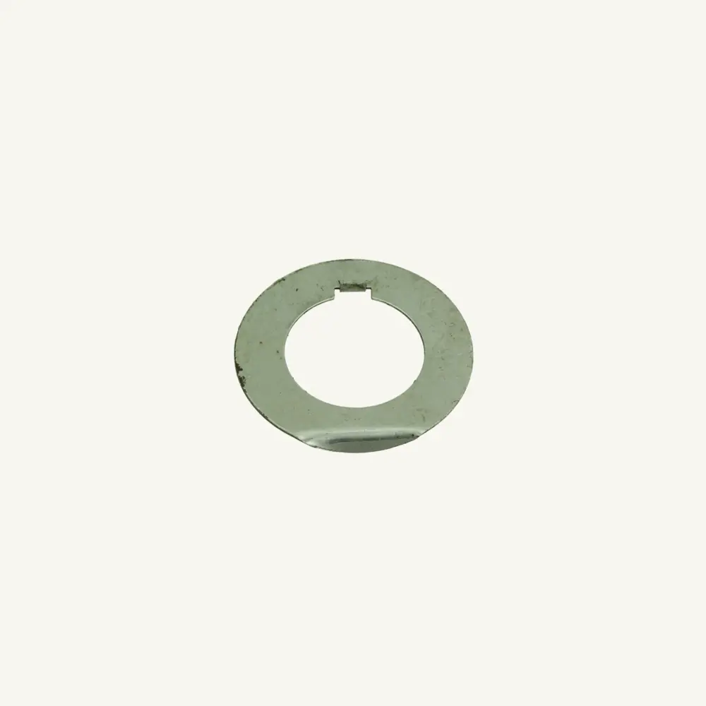 [1004625] Sicherungsscheibe 38x65x1mm